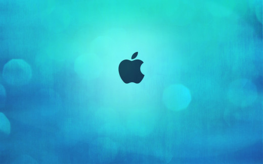 587241 (a): :1680x1050